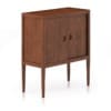 CGAxis Models Volume 48 3D Modern Furniture - Image 37