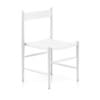 CGAxis Models Volume 48 3D Modern Furniture - Image 39