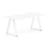 CGAxis Models Volume 48 3D Modern Furniture - Image 40