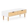 CGAxis Models Volume 48 3D Modern Furniture - Image 43