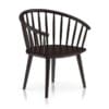 CGAxis Models Volume 48 3D Modern Furniture - Image 44