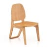 CGAxis Models Volume 48 3D Modern Furniture - Image 45