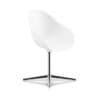 CGAxis Models Volume 48 3D Modern Furniture - Image 2