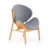 CGAxis Models Volume 48 3D Modern Furniture - Image 4