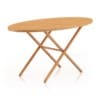 CGAxis Models Volume 48 3D Modern Furniture - Image 5