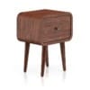 CGAxis Models Volume 48 3D Modern Furniture - Image 8