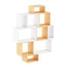 CGAxis Models Volume 48 3D Modern Furniture - Image 9