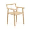 CGAxis Models Volume 48 3D Modern Furniture - Image 10