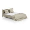 CGAxis Models Volume 49 3D Bedrooms II - Image 11