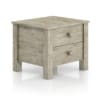 CGAxis Models Volume 49 3D Bedrooms II - Image 12