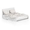 CGAxis Models Volume 49 3D Bedrooms II - Image 14