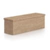 CGAxis Models Volume 49 3D Bedrooms II - Image 15