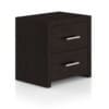 CGAxis Models Volume 49 3D Bedrooms II - Image 16