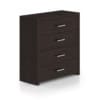 CGAxis Models Volume 49 3D Bedrooms II - Image 17