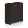 CGAxis Models Volume 49 3D Bedrooms II - Image 18