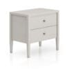 CGAxis Models Volume 49 3D Bedrooms II - Image 20
