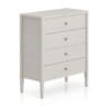 CGAxis Models Volume 49 3D Bedrooms II - Image 21