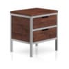CGAxis Models Volume 49 3D Bedrooms II - Image 23