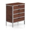 CGAxis Models Volume 49 3D Bedrooms II - Image 24