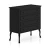 CGAxis Models Volume 49 3D Bedrooms II - Image 27