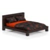 CGAxis Models Volume 49 3D Bedrooms II - Image 29