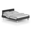 CGAxis Models Volume 49 3D Bedrooms II - Image 31