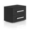 CGAxis Models Volume 49 3D Bedrooms II - Image 32