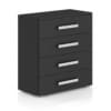 CGAxis Models Volume 49 3D Bedrooms II - Image 33