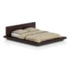 CGAxis Models Volume 49 3D Bedrooms II - Image 35