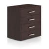 CGAxis Models Volume 49 3D Bedrooms II - Image 38