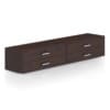 CGAxis Models Volume 49 3D Bedrooms II - Image 39