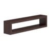CGAxis Models Volume 49 3D Bedrooms II - Image 40