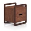 CGAxis Models Volume 49 3D Bedrooms II - Image 5