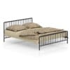 CGAxis Models Volume 49 3D Bedrooms II - Image 7
