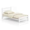 CGAxis Models Volume 49 3D Bedrooms II - Image 10