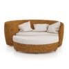 CGAxis Models Volume 51 3D Garden Furniture - Image 11