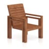 CGAxis Models Volume 51 3D Garden Furniture - Image 16