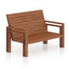 CGAxis Models Volume 51 3D Garden Furniture - Image 17
