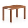 CGAxis Models Volume 51 3D Garden Furniture - Image 18