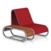 CGAxis Models Volume 51 3D Garden Furniture - Image 21