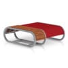 CGAxis Models Volume 51 3D Garden Furniture - Image 22