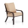CGAxis Models Volume 51 3D Garden Furniture - Image 25