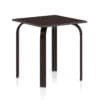 CGAxis Models Volume 51 3D Garden Furniture - Image 26