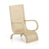 CGAxis Models Volume 51 3D Garden Furniture - Image 27