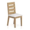 CGAxis Models Volume 51 3D Garden Furniture - Image 28
