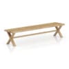 CGAxis Models Volume 51 3D Garden Furniture - Image 29