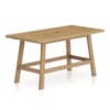 CGAxis Models Volume 51 3D Garden Furniture - Image 30