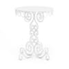 CGAxis Models Volume 51 3D Garden Furniture - Image 34