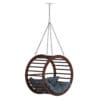 CGAxis Models Volume 51 3D Garden Furniture - Image 35