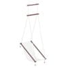 CGAxis Models Volume 51 3D Garden Furniture - Image 37
